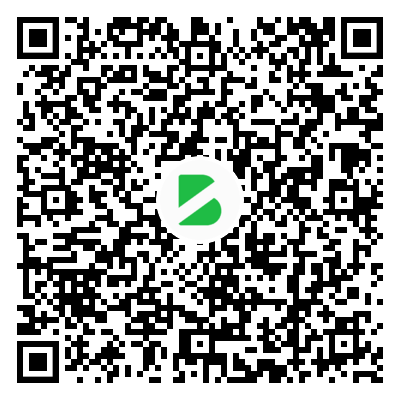 扫码添加微信-111