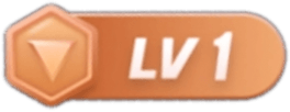 LV1 等级-LV1-111
